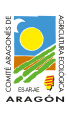 Producció ecològica certificada pel CAAE