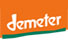 Producció biodinàmica certificada per Demeter